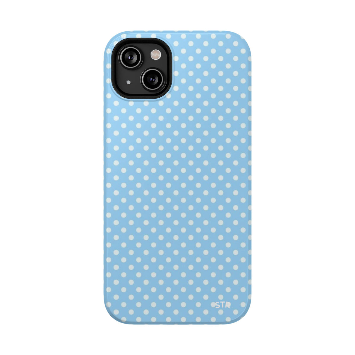 "Riana” protective phone case