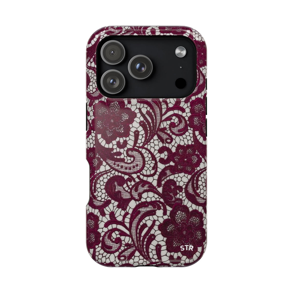 "laylo" Protective phone case