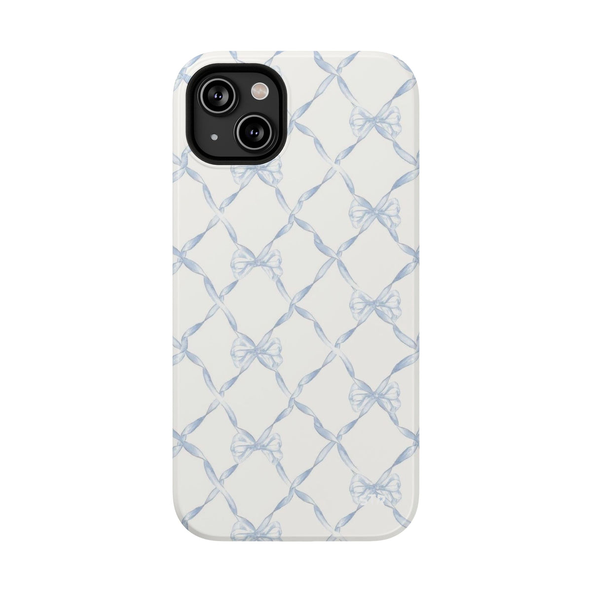 "Cinderella ” protective phone case