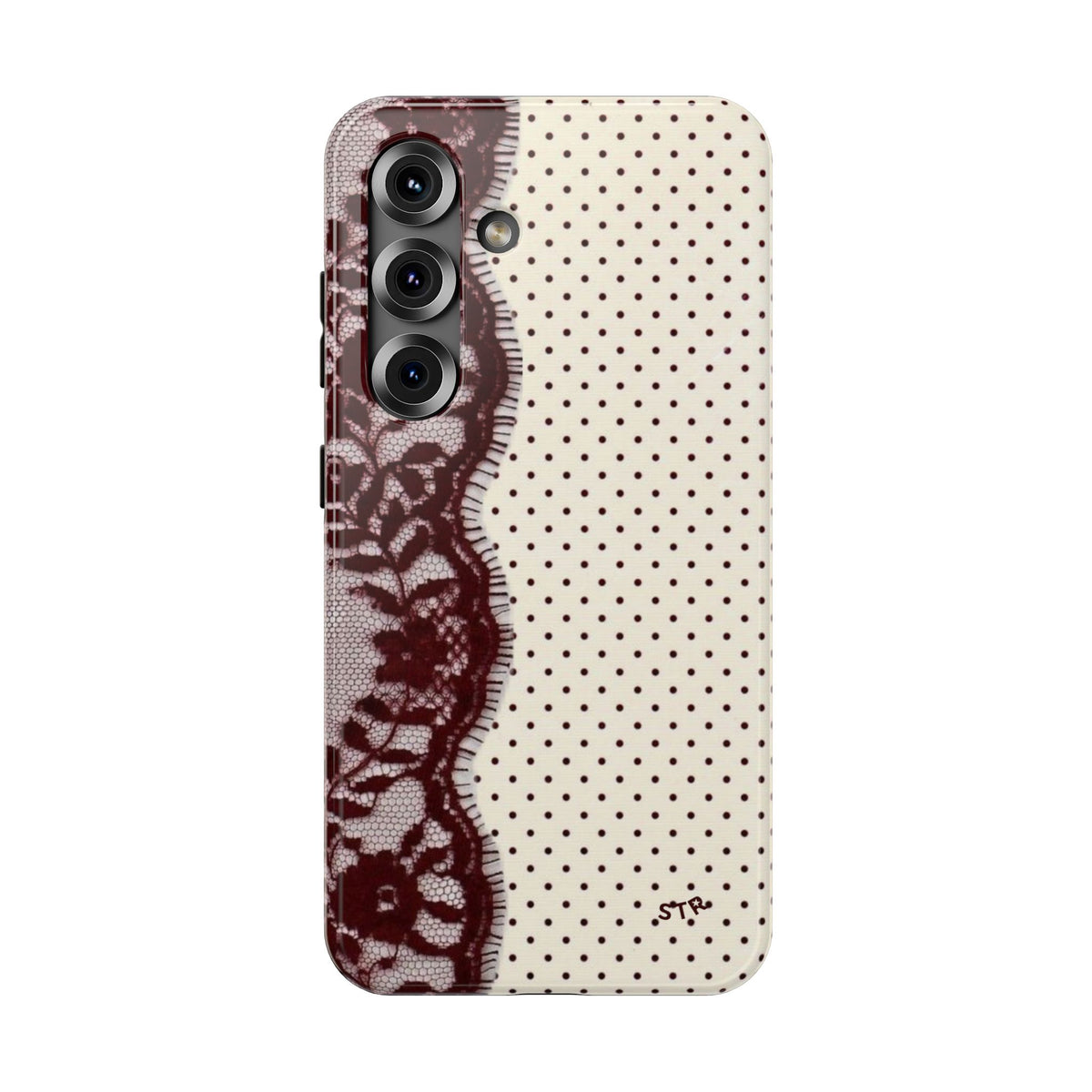 “Sofia” protective phone case