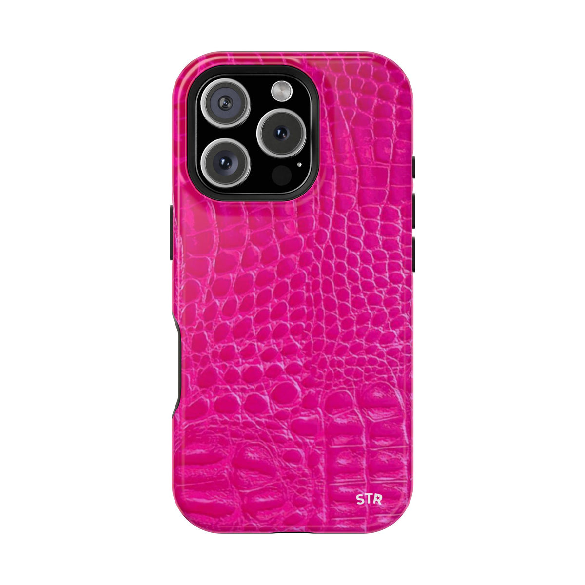 "Erin” protective phone case