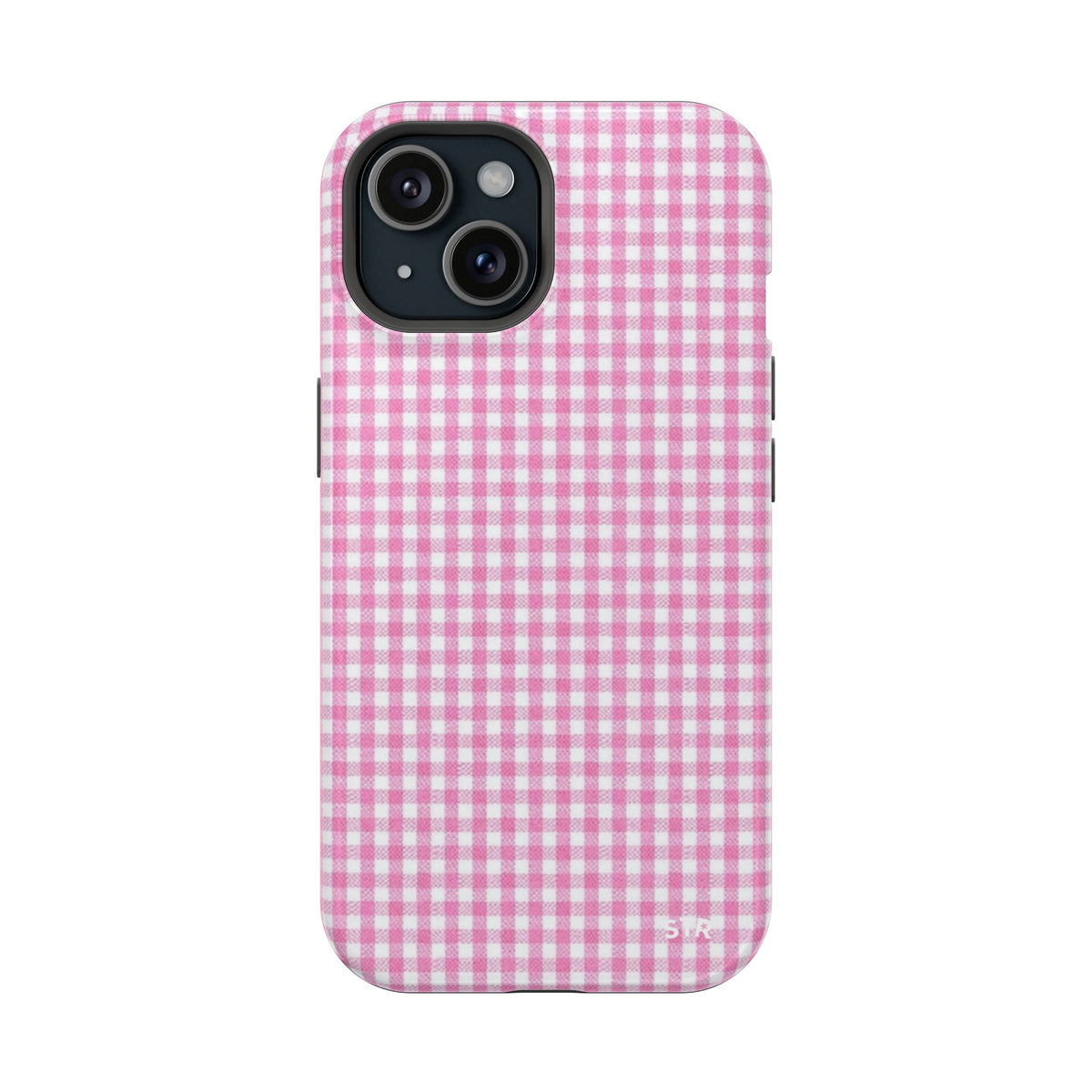 "Pixie” protective phone case