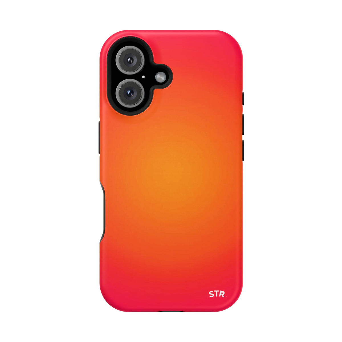 "222” protective phone case