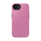 "Milly” protective phone case