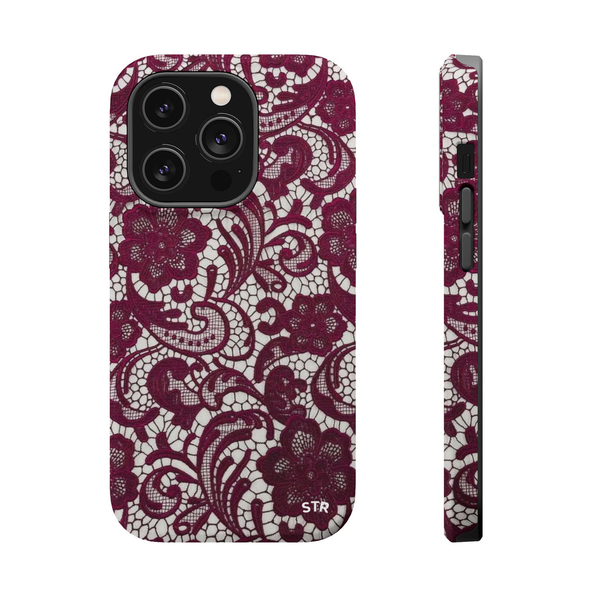 "laylo" Protective phone case