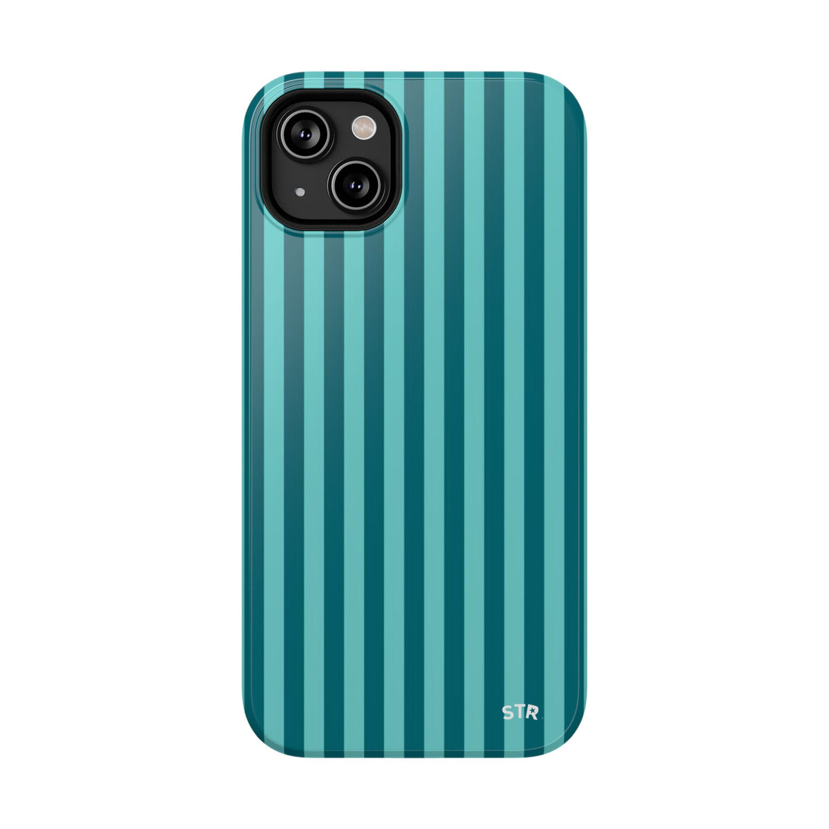 "Marie” protective phone case