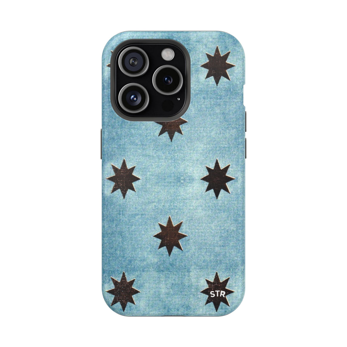 "demitra" Protective phone case