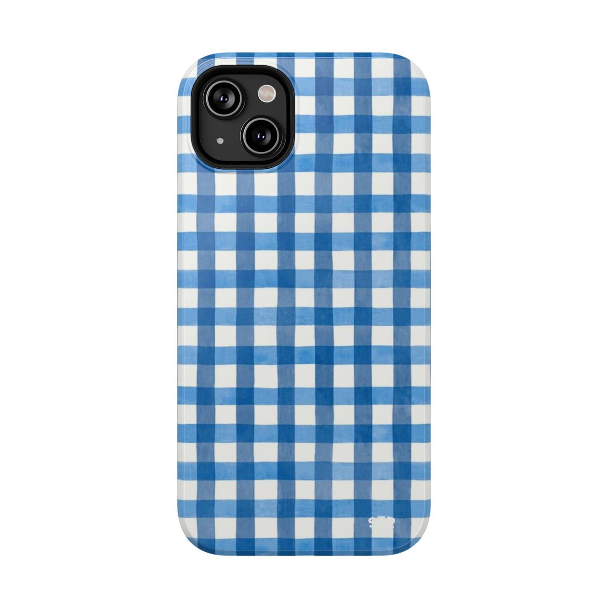 "Bailey” protective phone case