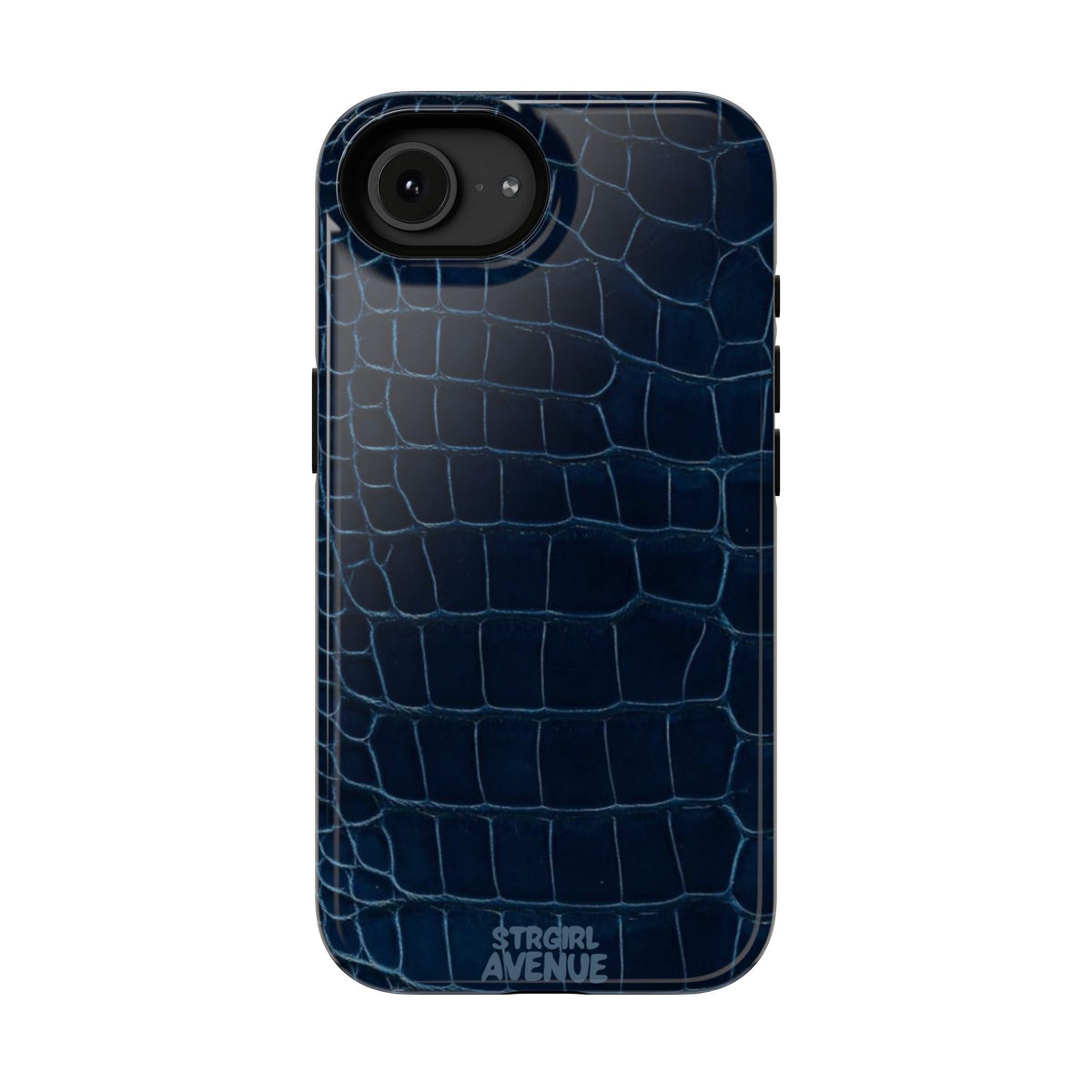“deep dive” protective phone case