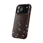 "eve" Protective phone case