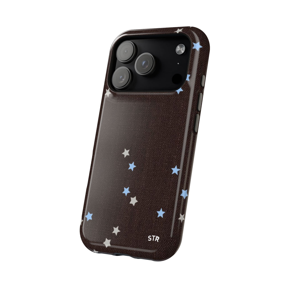 "eve" Protective phone case