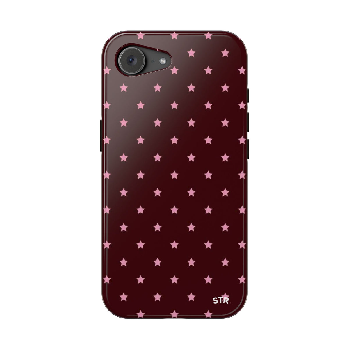 "Yana” protective phone case