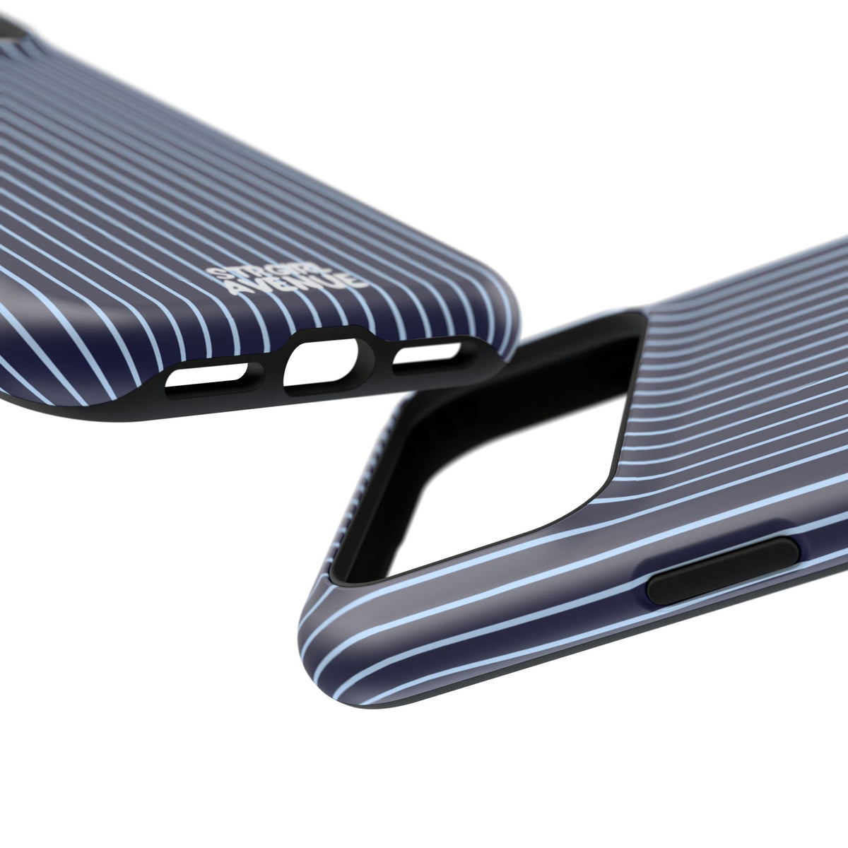 “seaside” protective phone case
