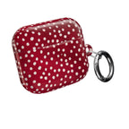 Leah-  AirPod Case
