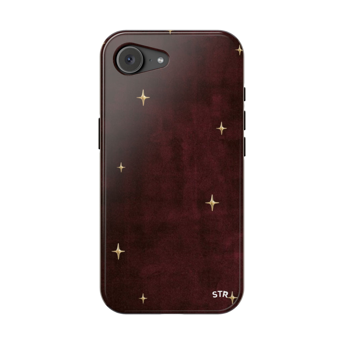"romy" Protective phone case