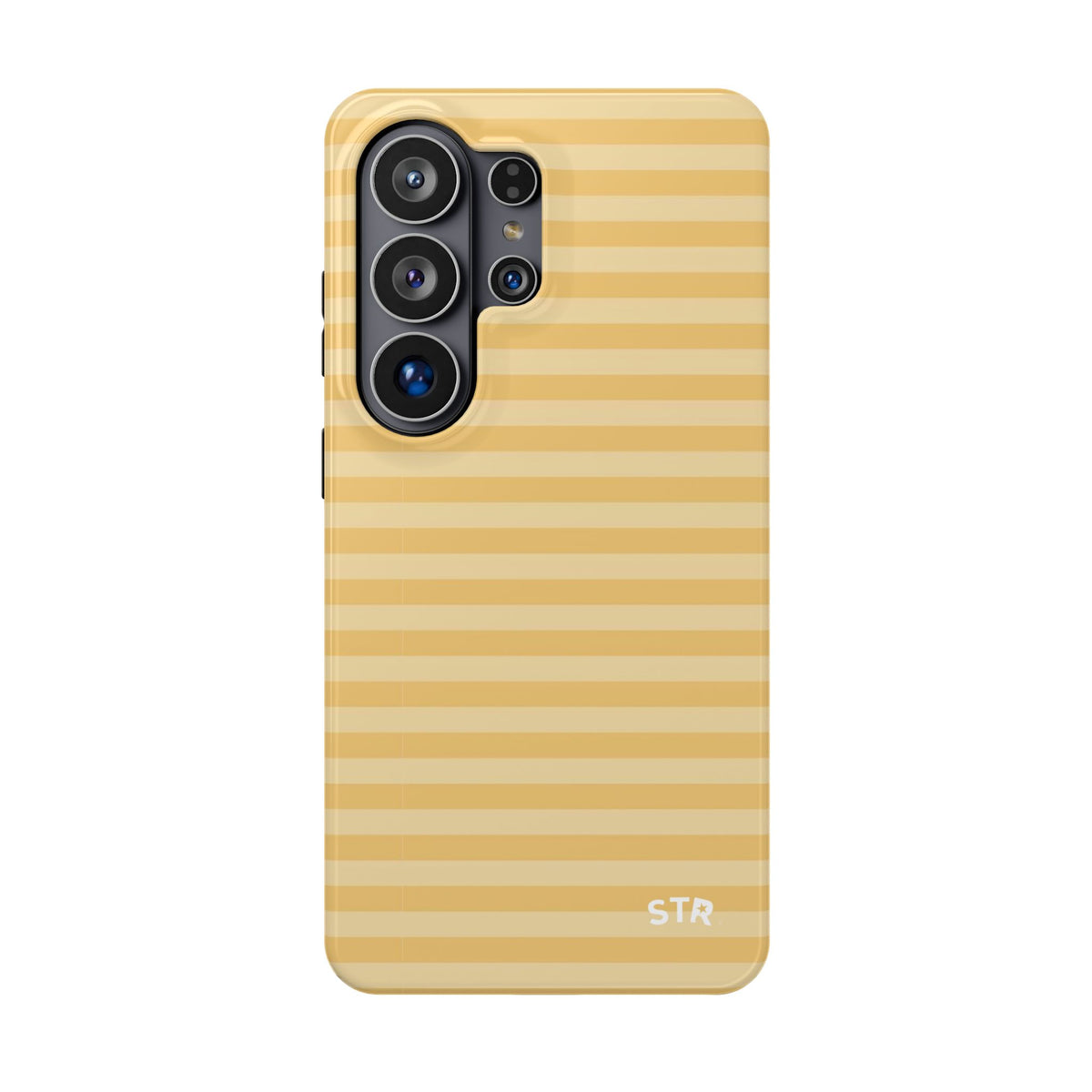 “harper” protective phone case