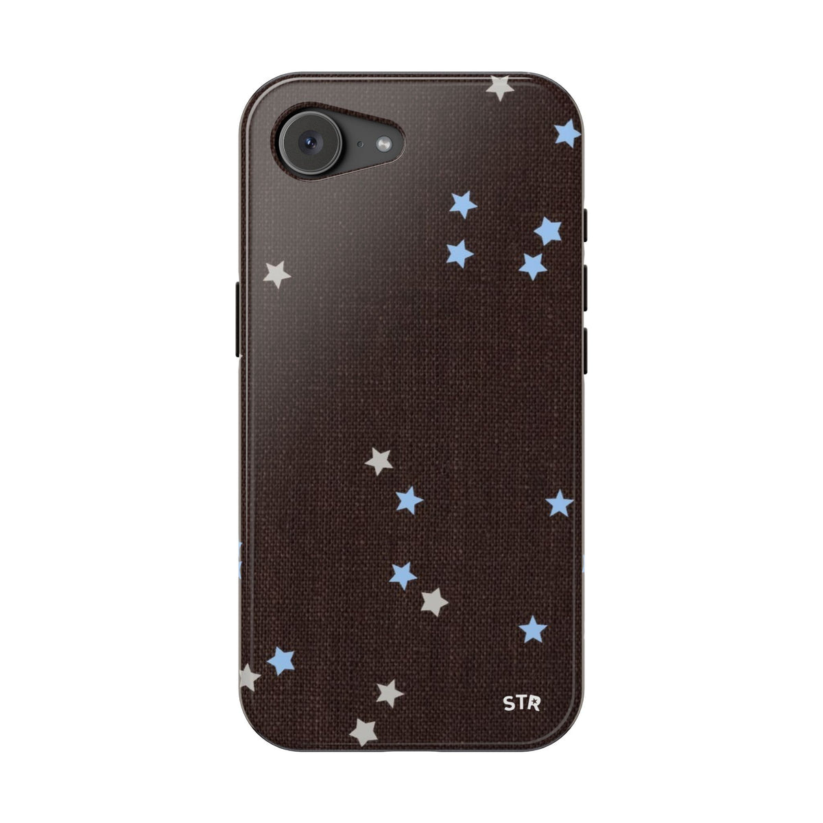 "eve" Protective phone case