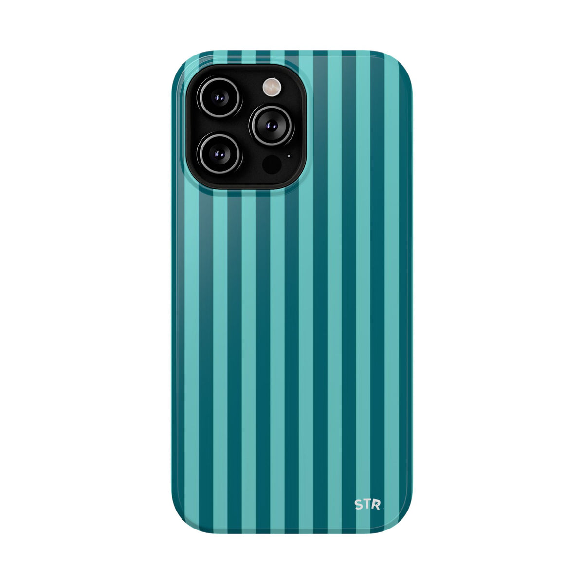 "Marie” protective phone case