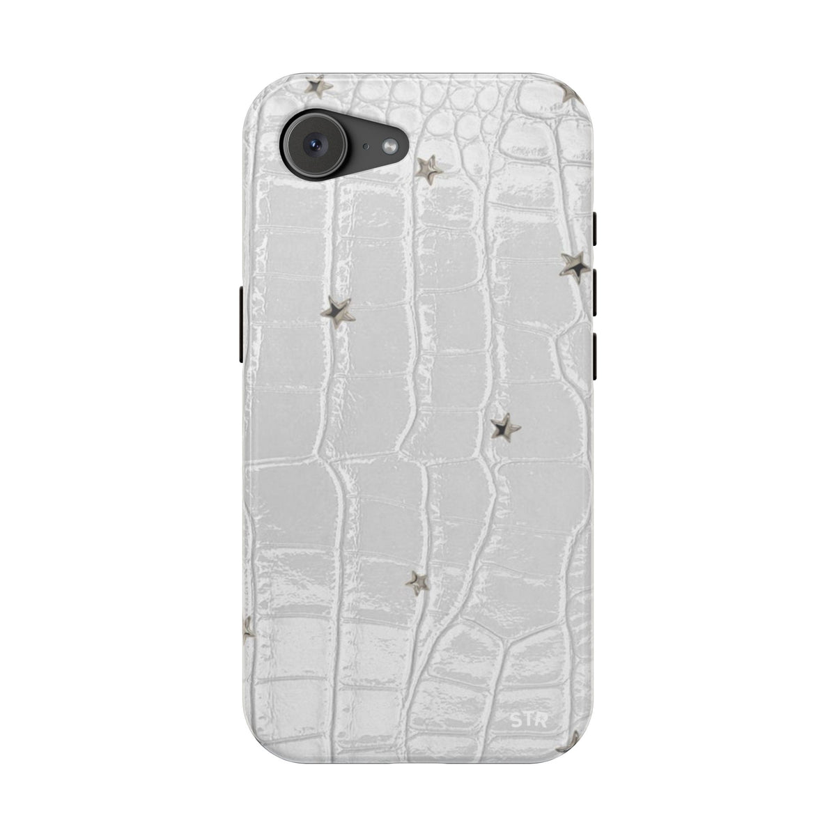 "Wemby” protective phone case