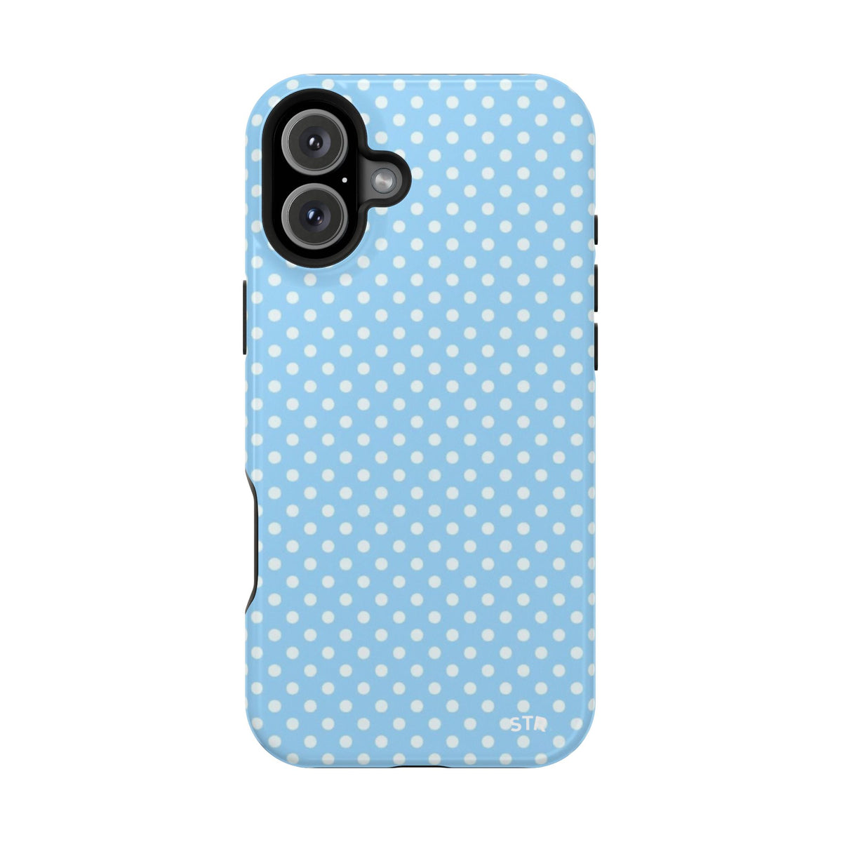 "Riana” protective phone case