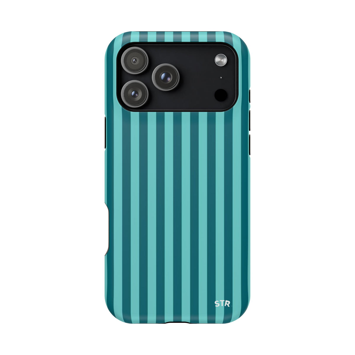 "Marie” protective phone case