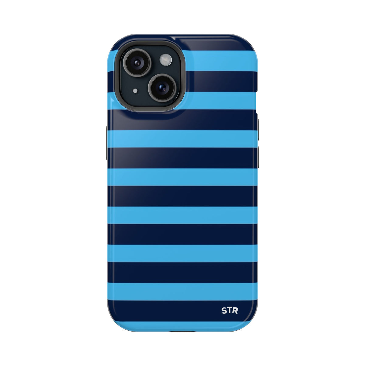 "Libby” protective phone case