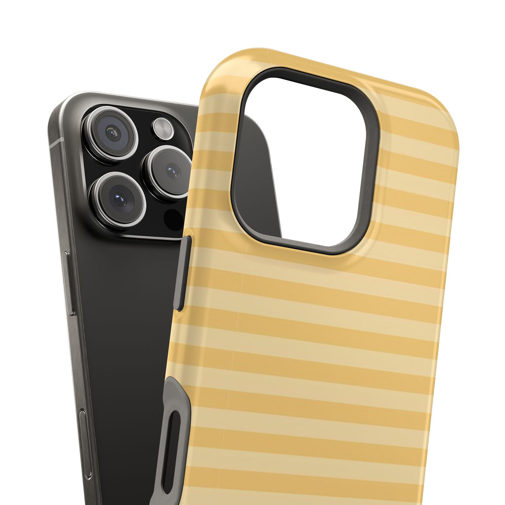 “harper” protective phone case