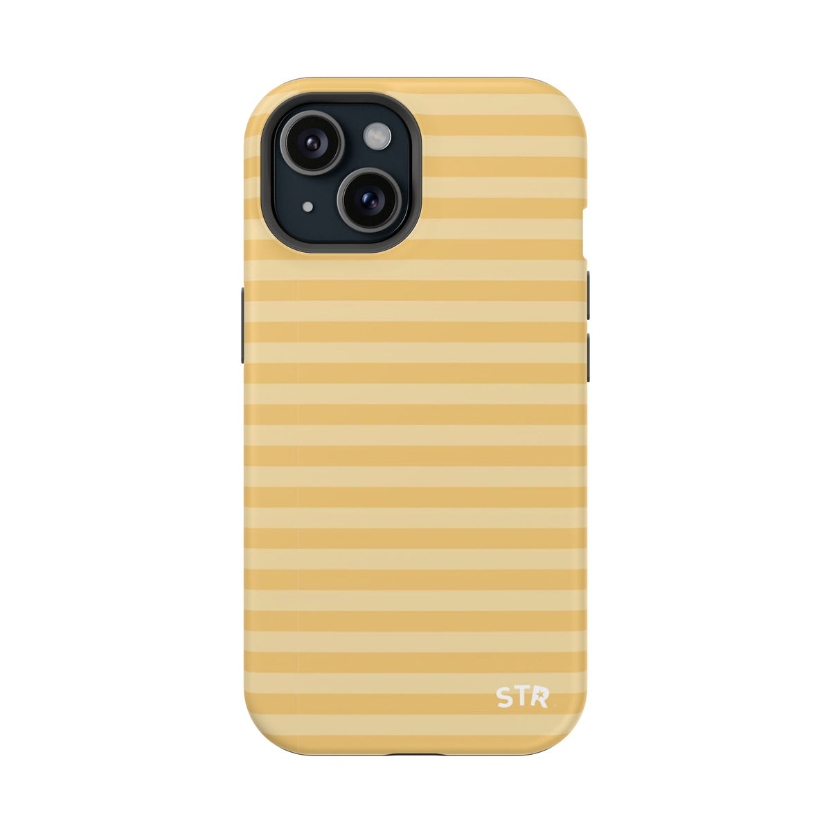 “harper” protective phone case