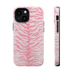 “Bertha” protective phone case
