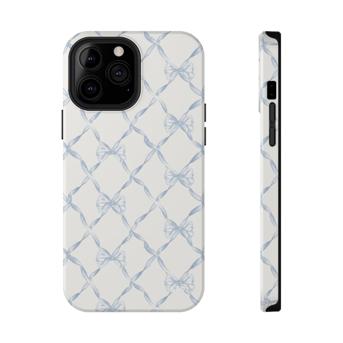 "Cinderella ” protective phone case