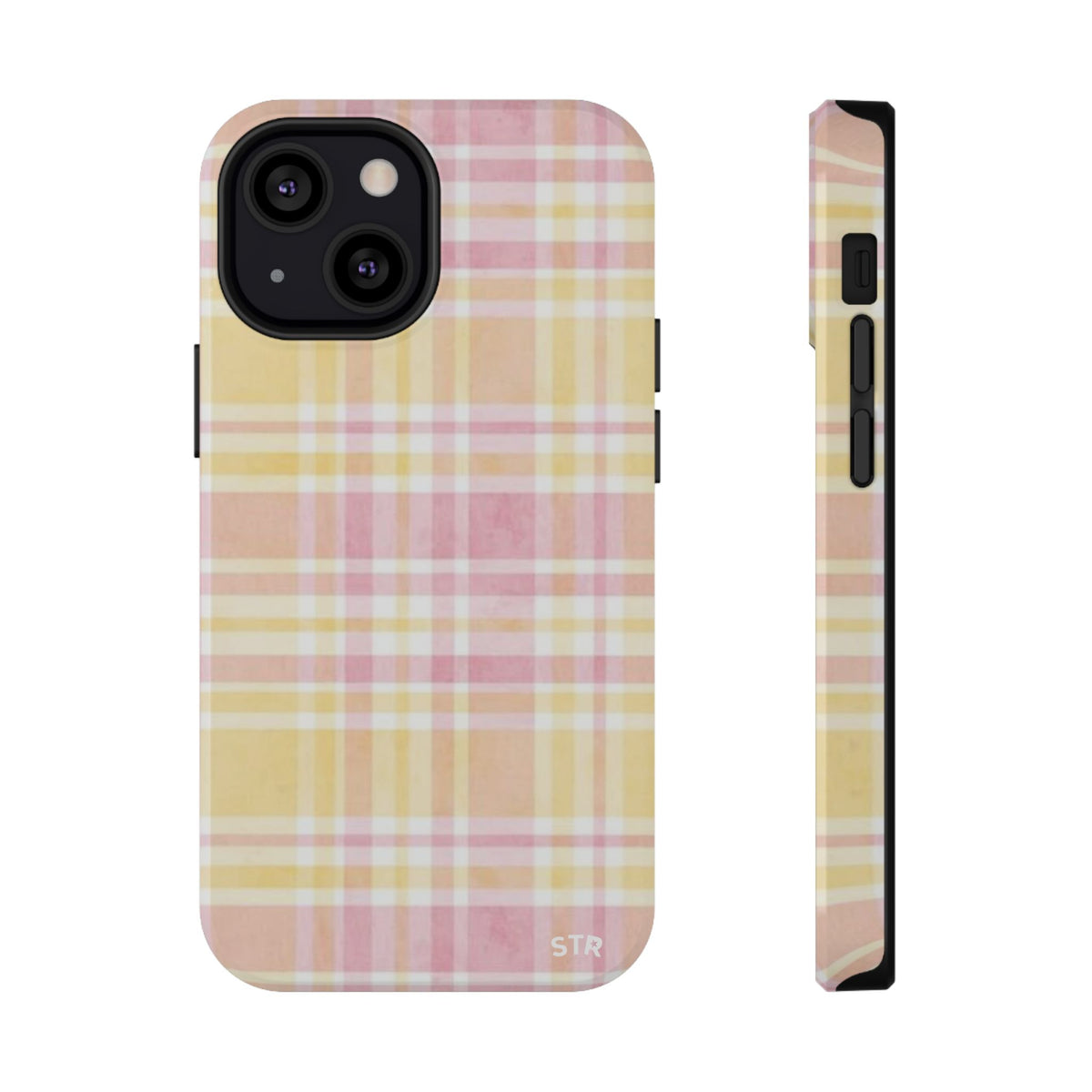 "Tessa” protective phone case