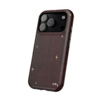 "romy" Protective phone case