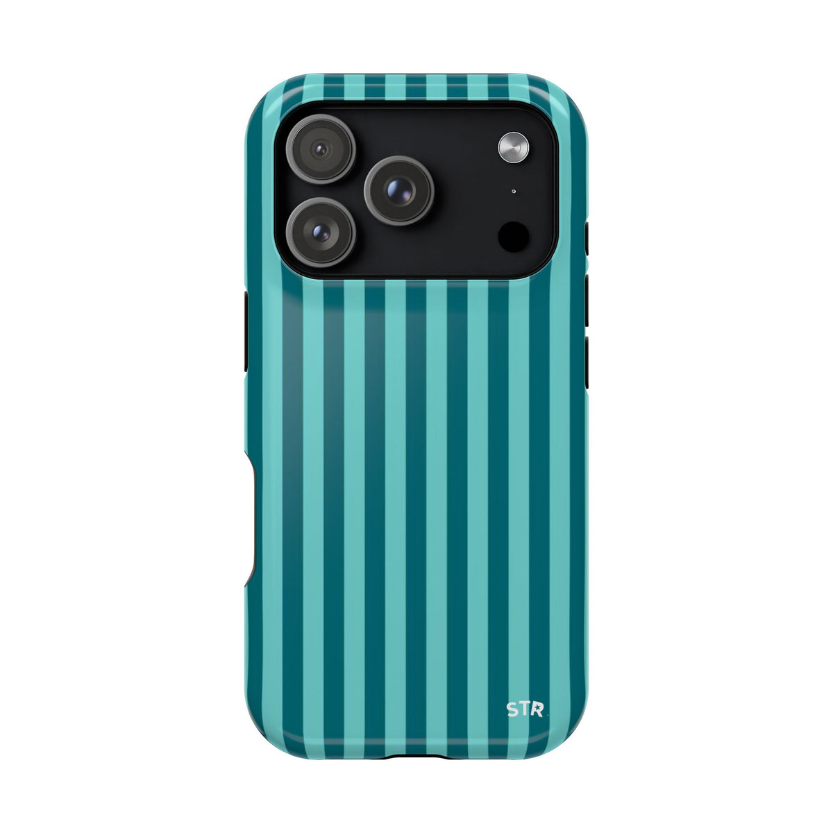 "Marie” protective phone case