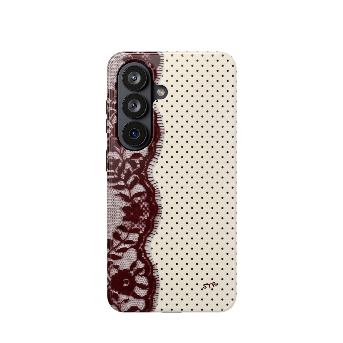 “Sofia” protective phone case