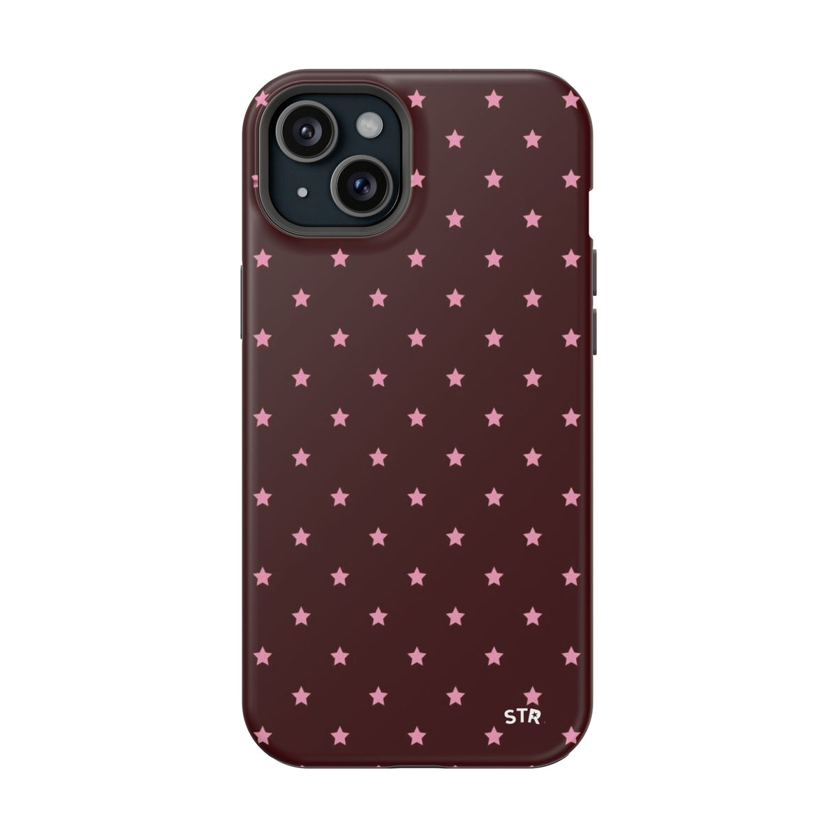 "Yana” protective phone case