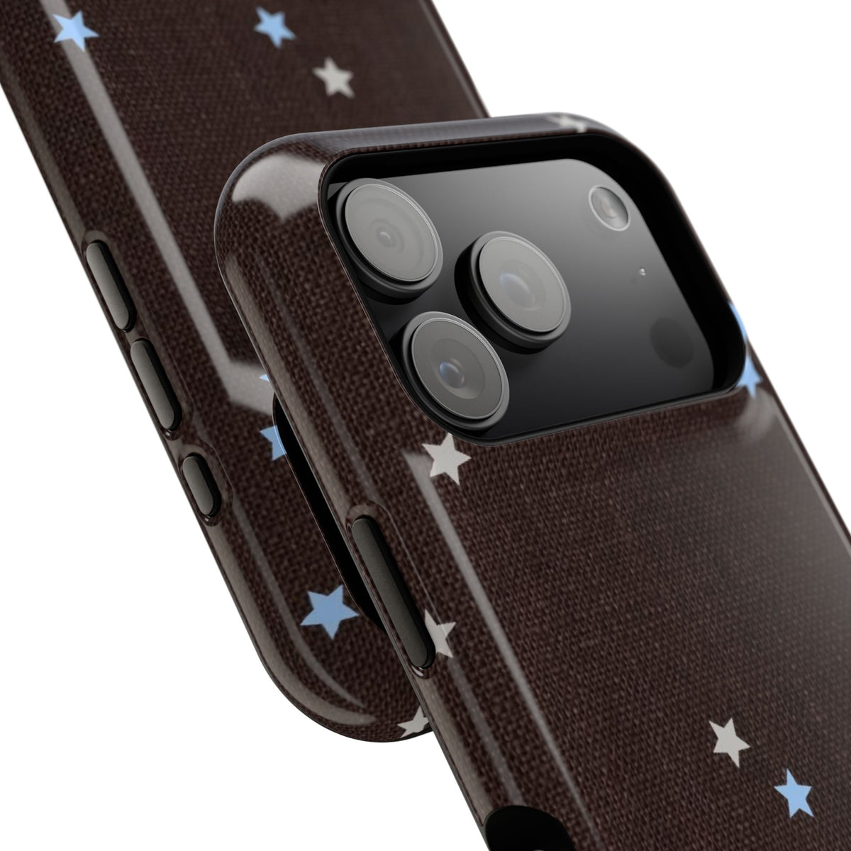 "eve" Protective phone case
