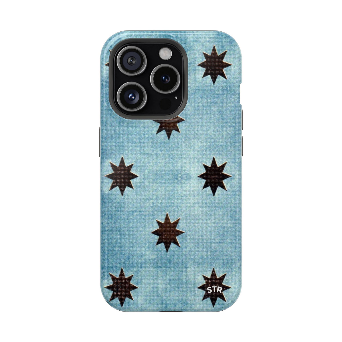 "demitra" Protective phone case