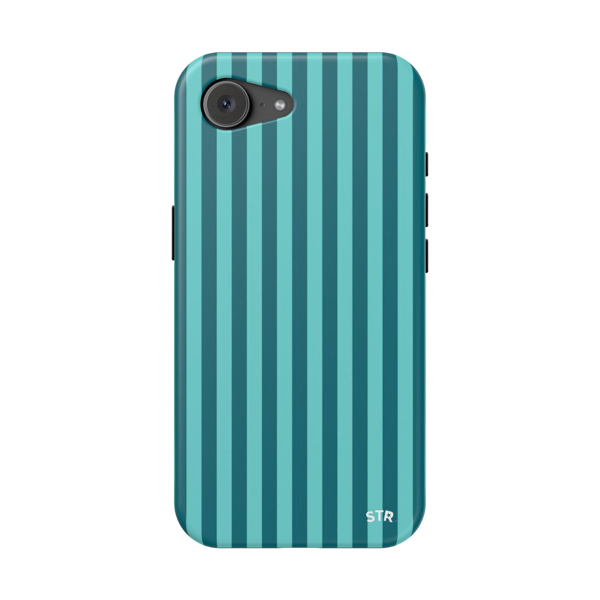 "Marie” protective phone case