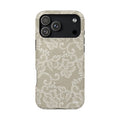 "Anna” protective phone case