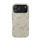 "Anna” protective phone case