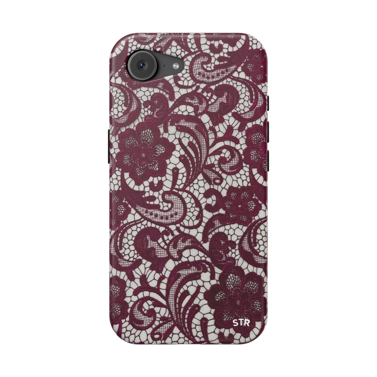 "laylo" Protective phone case