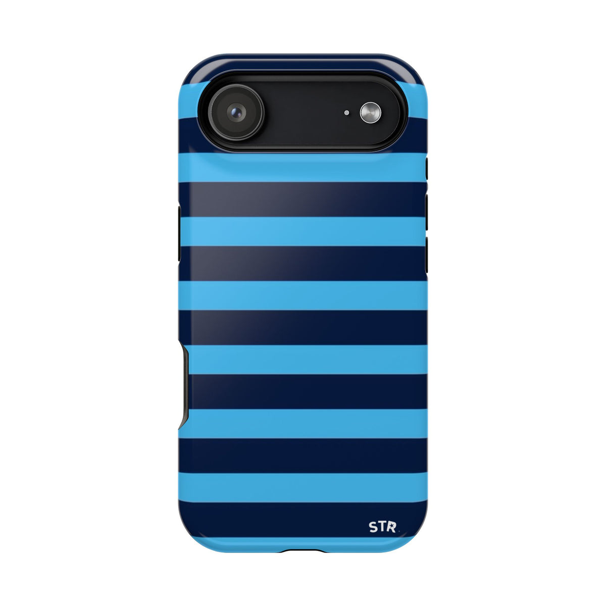 "Libby” protective phone case