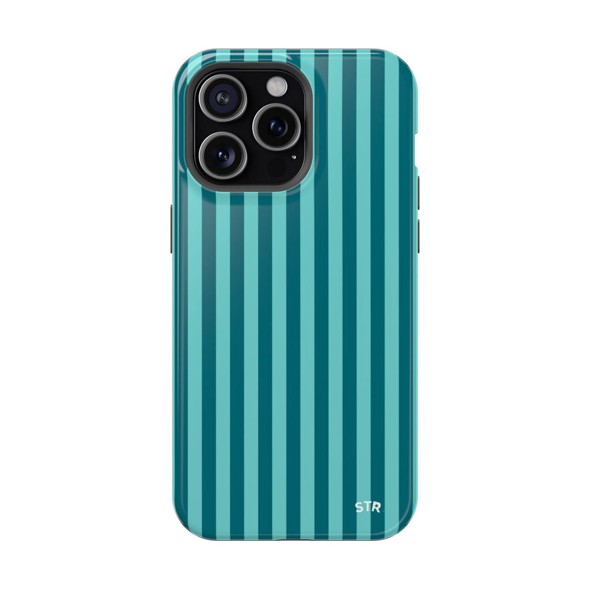 "Marie” protective phone case