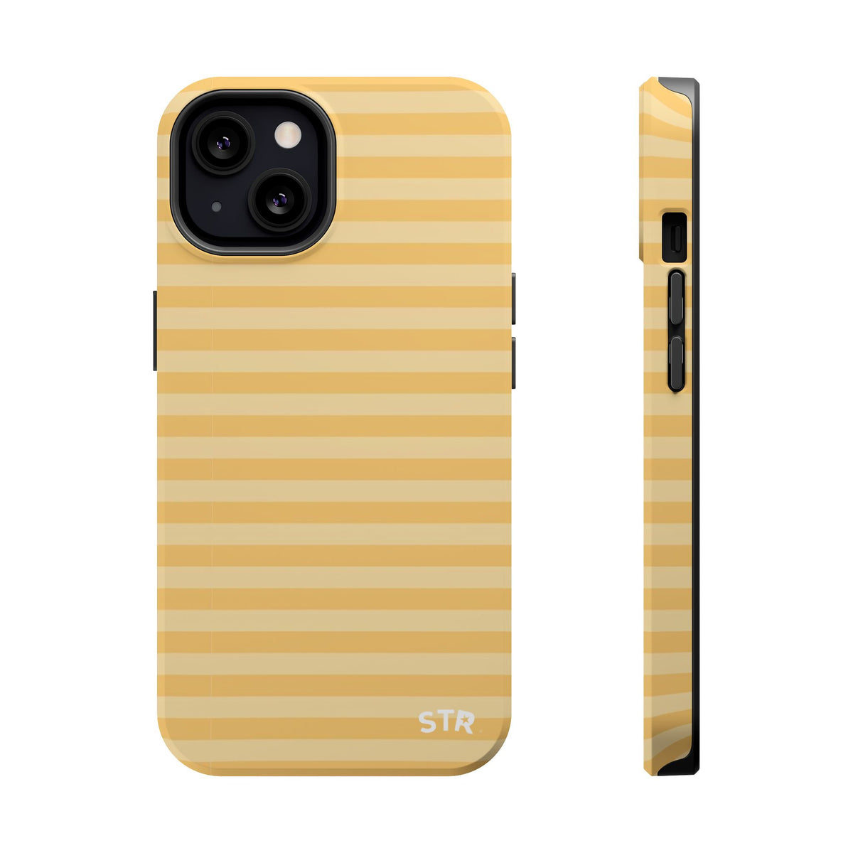 “harper” protective phone case