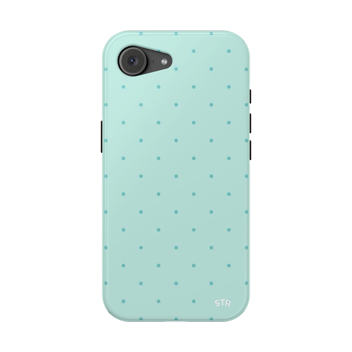 "Cleo” protective phone case