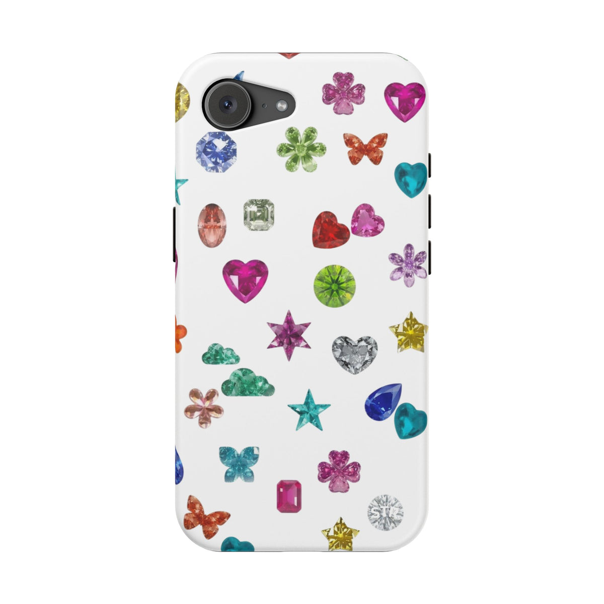 "Jule” protective phone case