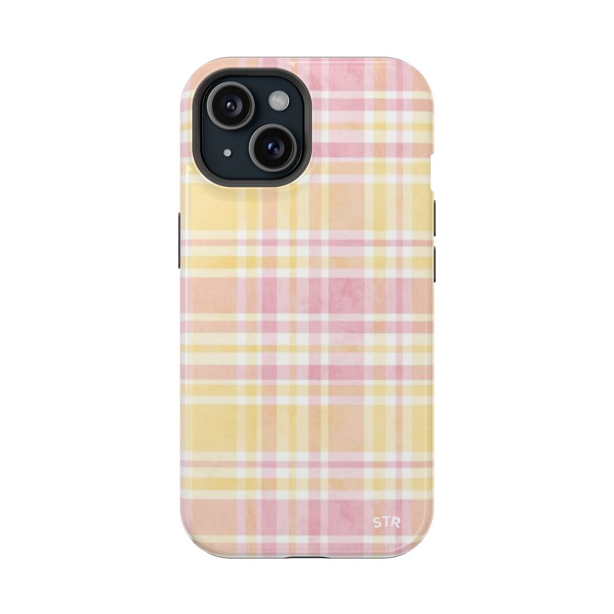 "Tessa” protective phone case