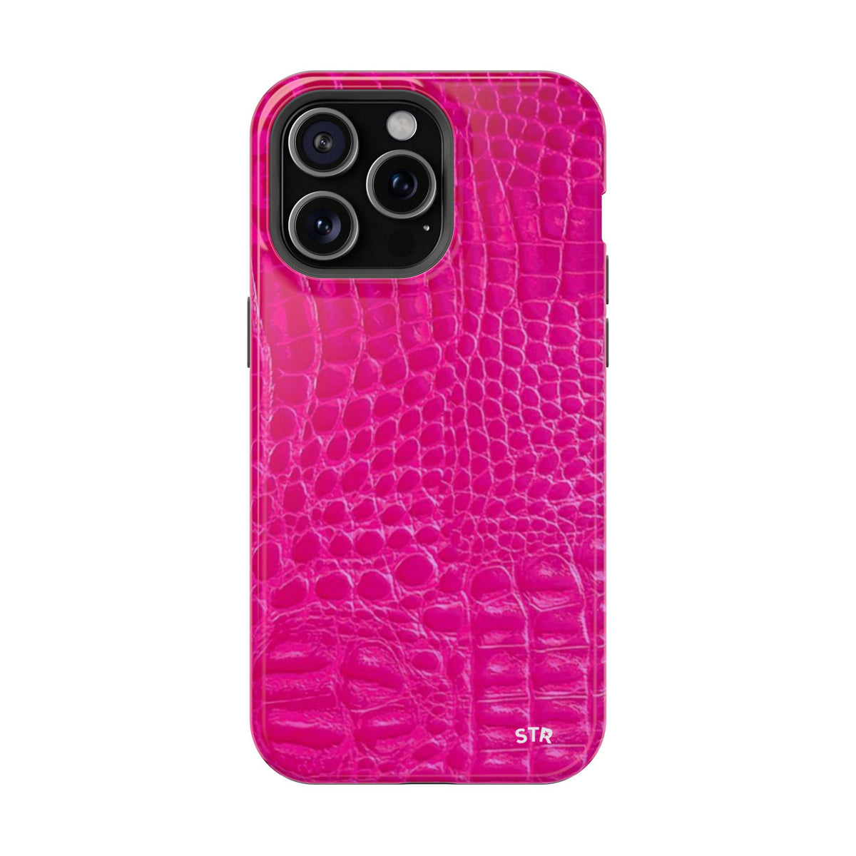 "Erin” protective phone case