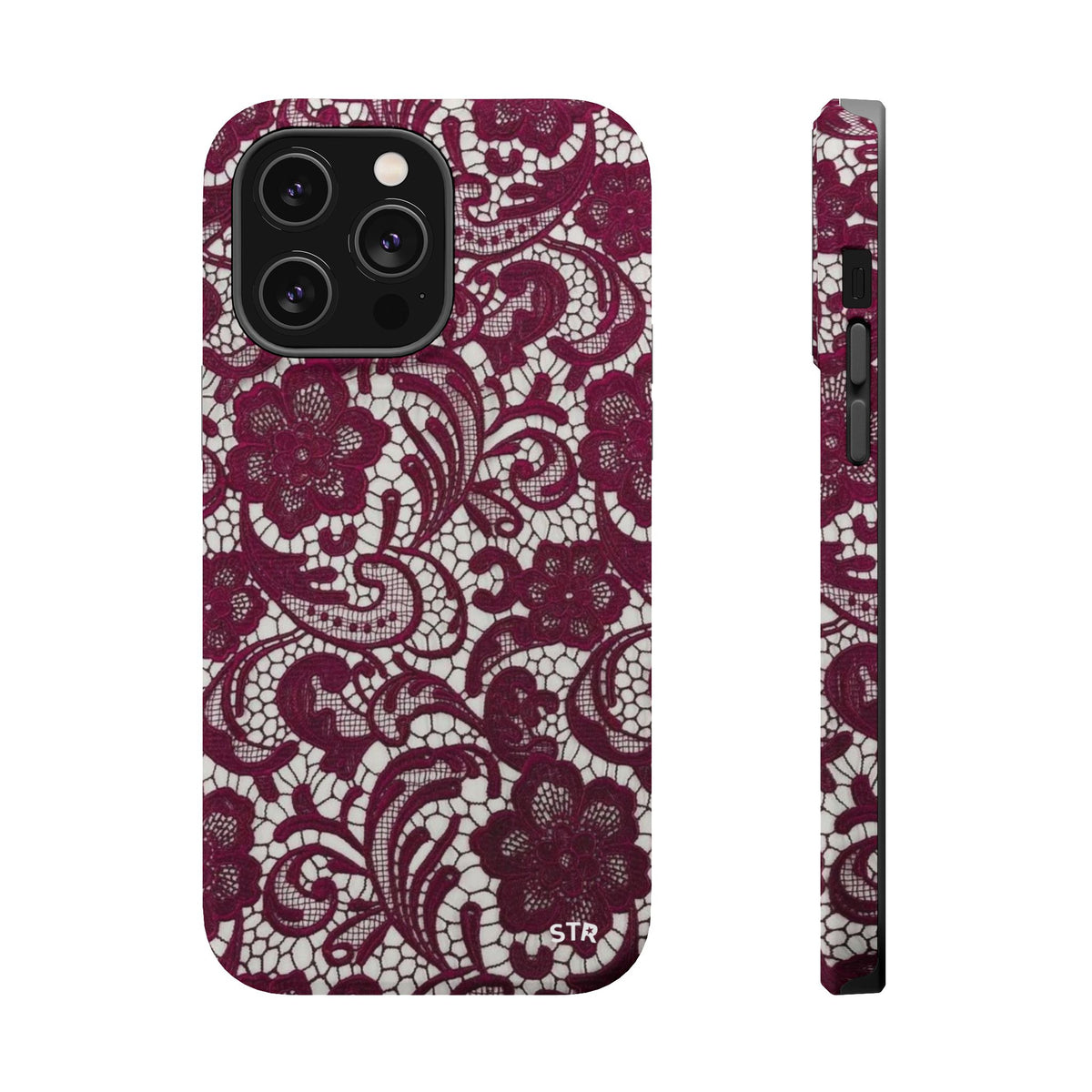 "laylo" Protective phone case
