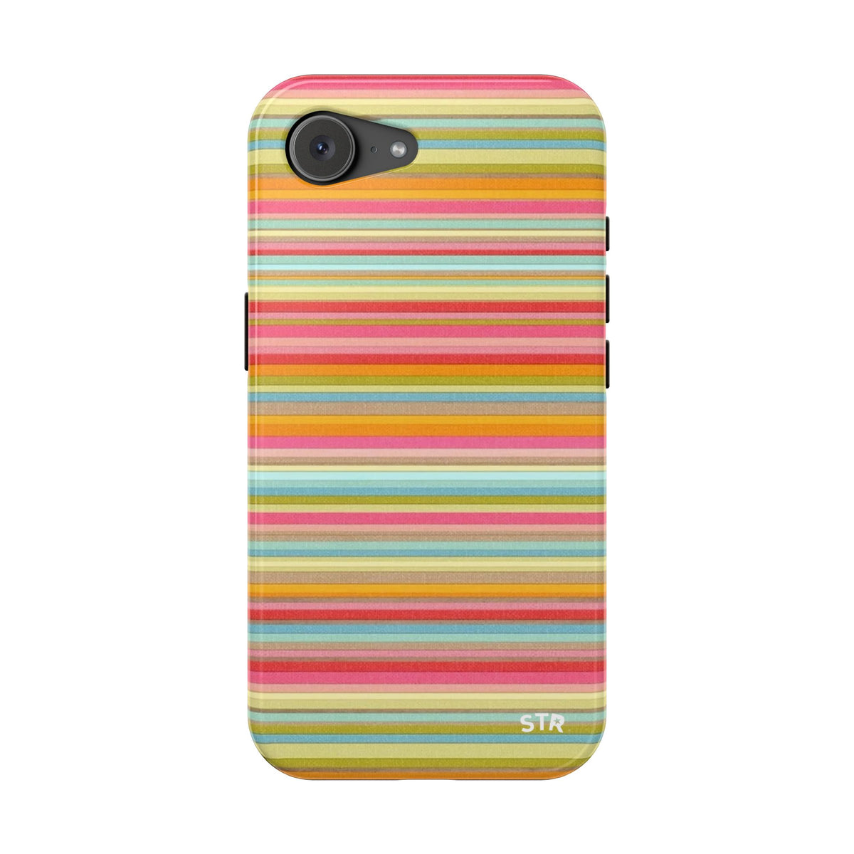 “Nancy” protective phone case